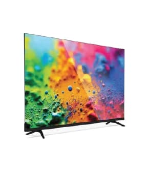 SMART LED TV 4K